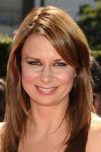الممثل Mary Lynn Rajskub
