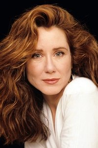 الممثل Mary McDonnell