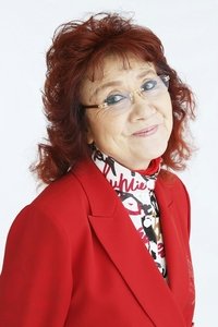 الممثل Masako Nozawa