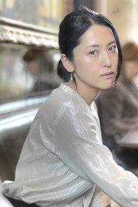الممثل Masako Tomita