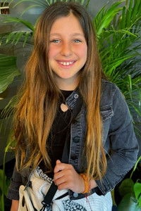 الممثل Masal Aksel