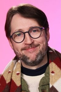 الممثل Mason Wells