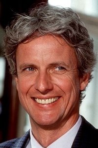 الممثل Mathieu Carrière