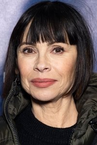 الممثل Mathilda May