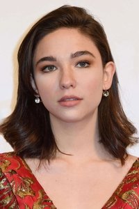 الممثل Matilda De Angelis