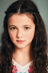 الممثل Matilda Firth