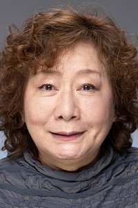 الممثل Matsutera Chiemi