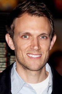 المخرج Matt Bettinelli-Olpin