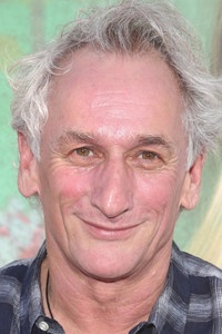 الممثل Matt Craven