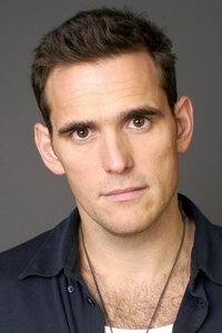 الممثل Matt Dillon