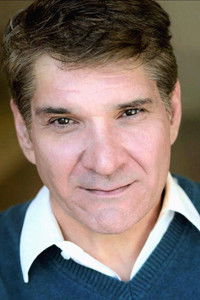 الممثل Matt Hudson