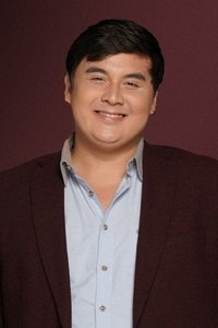 الممثل Matt Lozano