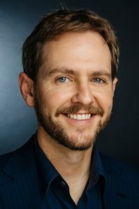 المخرج Matt Shakman