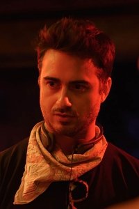 المخرج Matt Spicer