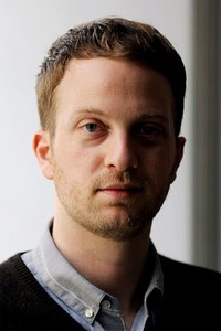 المخرج Matt Wolf