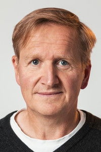 الممثل Matthew Cottle