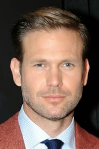الممثل Matthew Davis