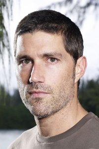 الممثل Matthew Fox