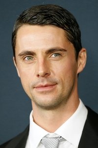 الممثل Matthew Goode