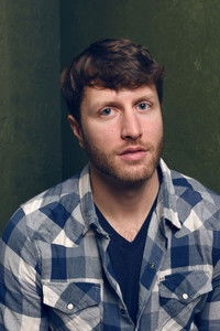 المخرج Matthew Heineman