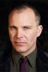 المخرج Matthew J. Saville