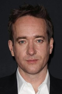 الممثل Matthew Macfadyen