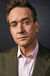الممثل Matthew Macfadyen
