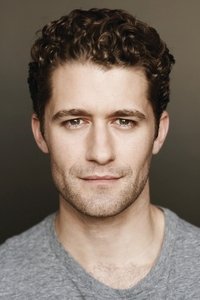 الممثل Matthew Morrison