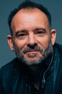 المخرج Matthew Warchus