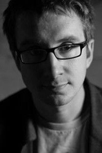 المخرج Matthias Hoene