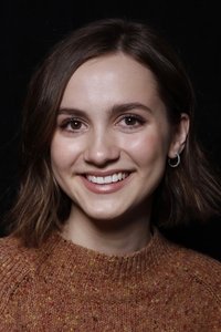 الممثل Maude Apatow
