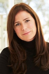 الممثل Maura Tierney