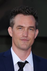 الممثل Maury Sterling