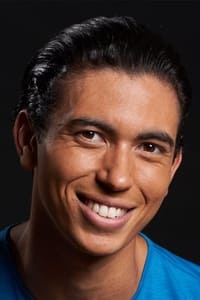 الممثل Max Kraus