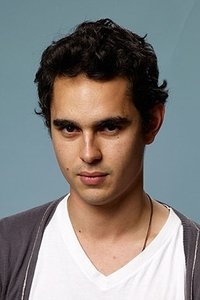 المخرج Max Minghella