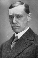 الممثل Max Schreck