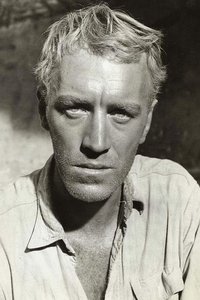 الممثل Max von Sydow