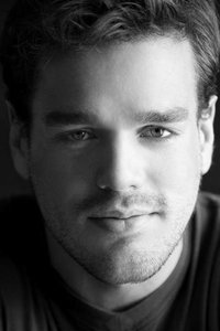 الممثل Maxime Genois