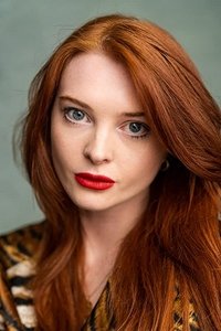 الممثل May Kelly