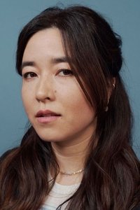 الممثل Maya Erskine