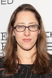 المخرج Maya Forbes