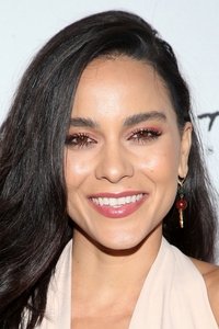 الممثل Maya Stojan