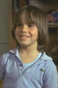 الممثل Mayte Sanchez