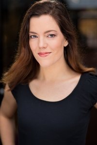 المخرج Meeshelle Neal