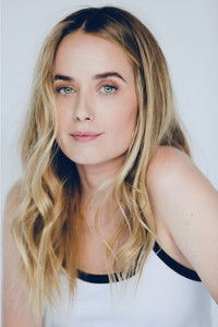 المخرج Megan Park