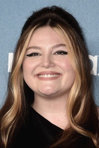 الممثل Megan Stalter