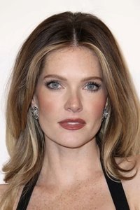 الممثل Meghann Fahy