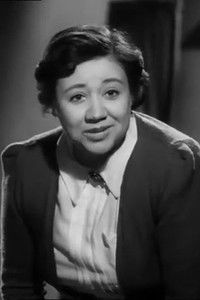 الممثل Megs Jenkins