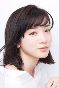 الممثل Mei Nagano
