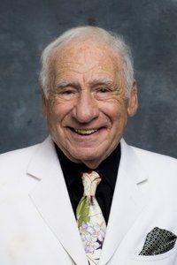 المخرج Mel Brooks